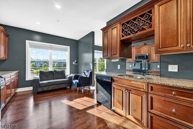 119 N Branch River Rd, Branchburg Twp., NJ 08876