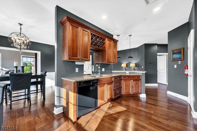 119 N Branch River Rd, Branchburg Twp., NJ 08876