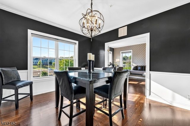 119 N Branch River Rd, Branchburg Twp., NJ 08876