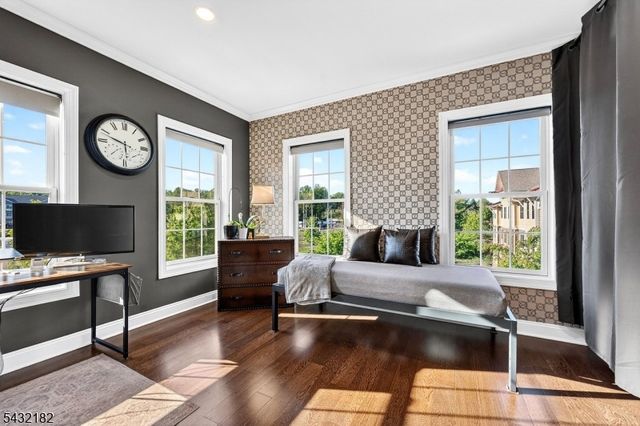119 N Branch River Rd, Branchburg Twp., NJ 08876