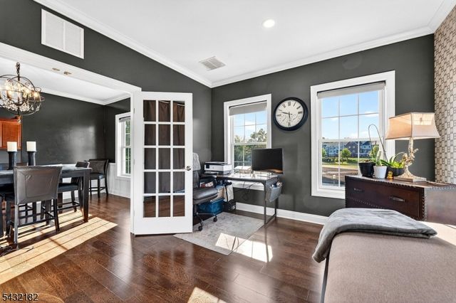 119 N Branch River Rd, Branchburg Twp., NJ 08876