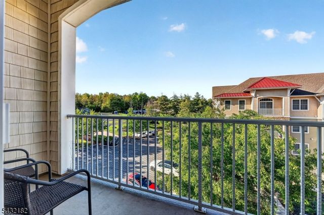 119 N Branch River Rd, Branchburg Twp., NJ 08876