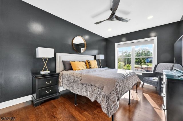 119 N Branch River Rd, Branchburg Twp., NJ 08876