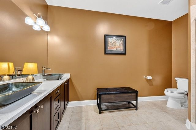119 N Branch River Rd, Branchburg Twp., NJ 08876