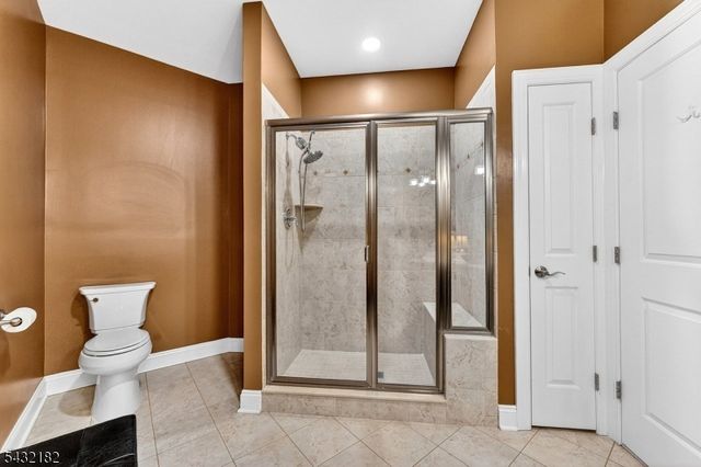 119 N Branch River Rd, Branchburg Twp., NJ 08876