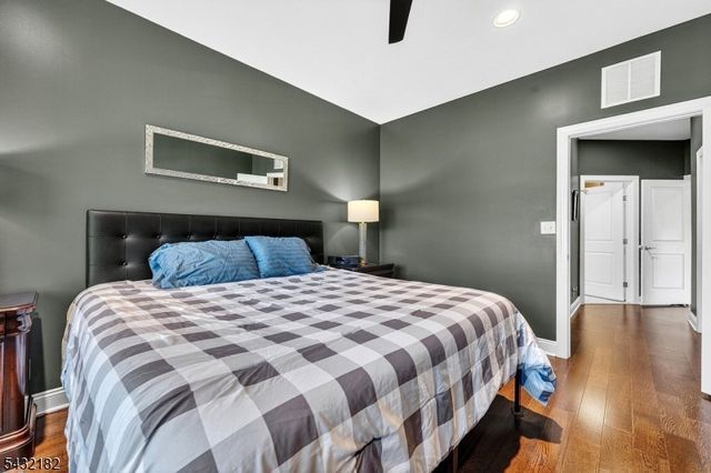 119 N Branch River Rd, Branchburg Twp., NJ 08876