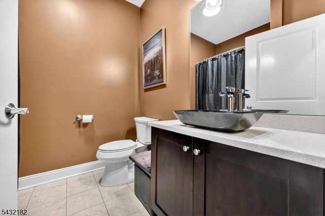 119 N Branch River Rd, Branchburg Twp., NJ 08876