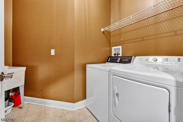 119 N Branch River Rd, Branchburg Twp., NJ 08876