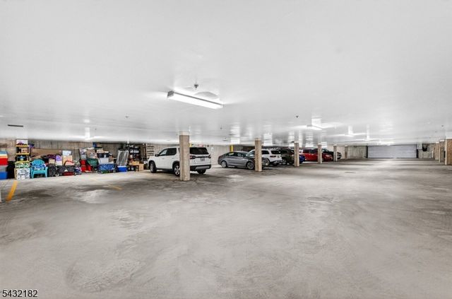 119 N Branch River Rd, Branchburg Twp., NJ 08876