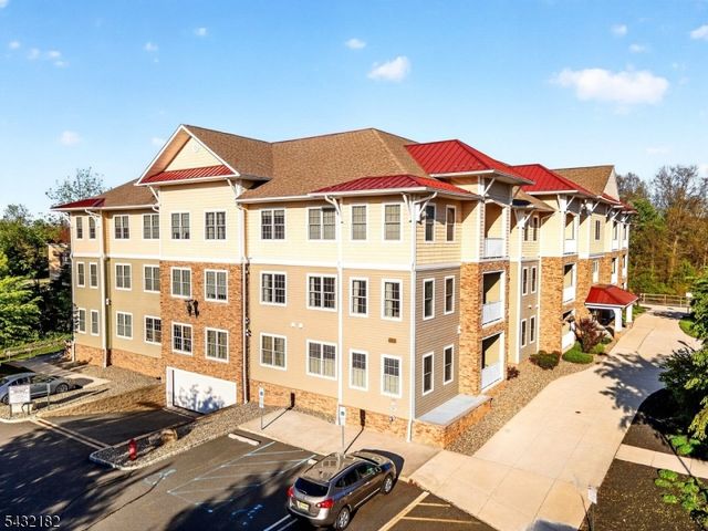 119 N Branch River Rd, Branchburg Twp., NJ 08876