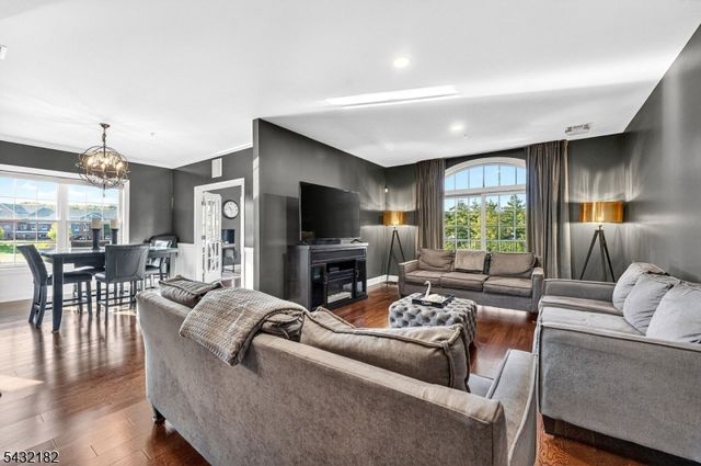 119 N Branch River Rd, Branchburg Twp., NJ 08876