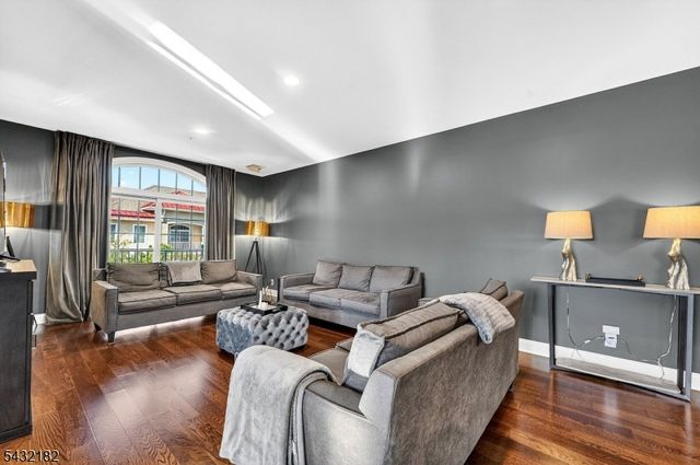 119 N Branch River Rd, Branchburg Twp., NJ 08876