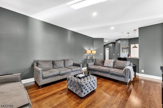 119 N Branch River Rd, Branchburg Twp., NJ 08876