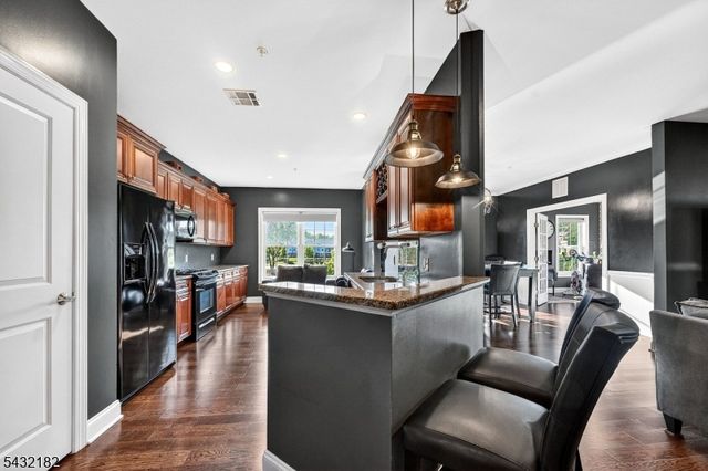 119 N Branch River Rd, Branchburg Twp., NJ 08876