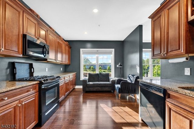 119 N Branch River Rd, Branchburg Twp., NJ 08876