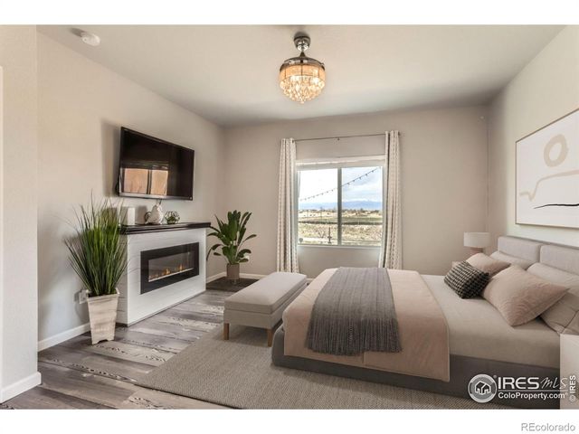 6021 Sandstone Circle, Frederick, CO 80516