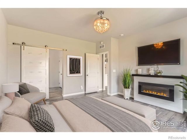 6021 Sandstone Circle, Frederick, CO 80516