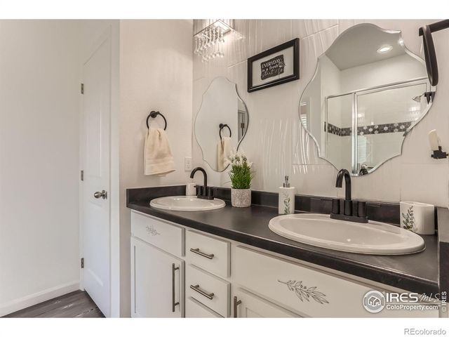 6021 Sandstone Circle, Frederick, CO 80516