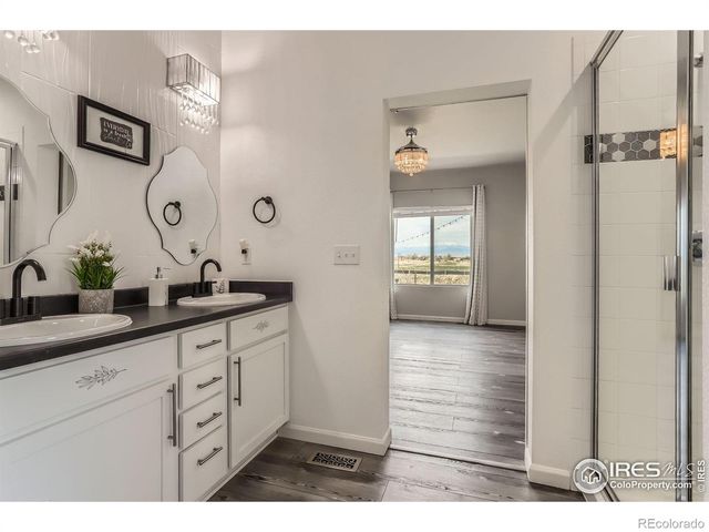 6021 Sandstone Circle, Frederick, CO 80516