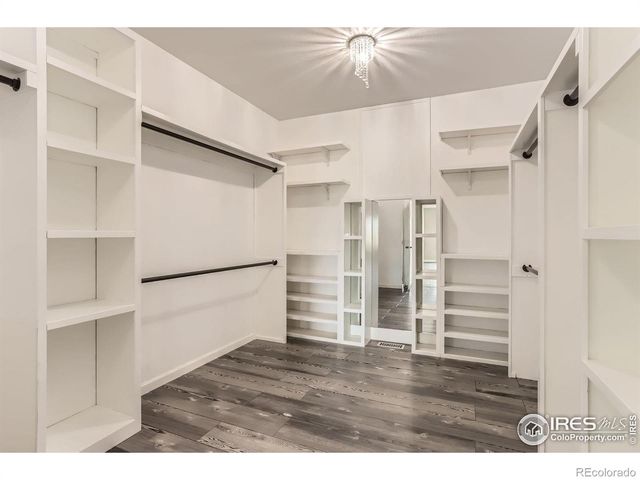 6021 Sandstone Circle, Frederick, CO 80516