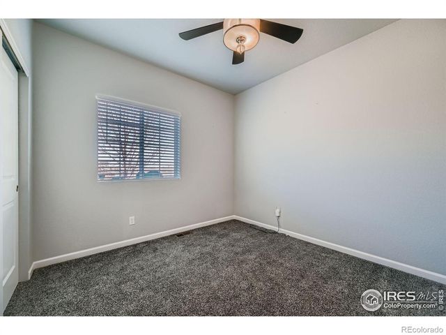 6021 Sandstone Circle, Frederick, CO 80516