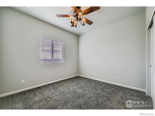 6021 Sandstone Circle, Frederick, CO 80516