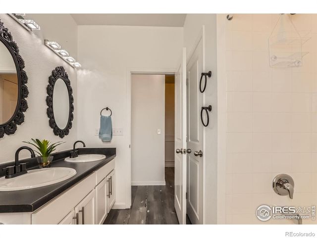 6021 Sandstone Circle, Frederick, CO 80516