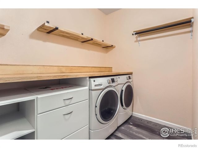 6021 Sandstone Circle, Frederick, CO 80516