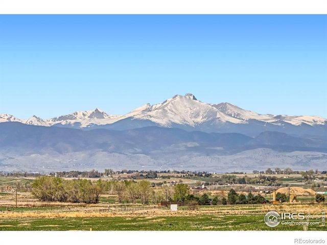 6021 Sandstone Circle, Frederick, CO 80516