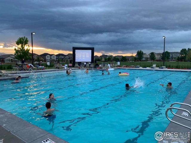 6021 Sandstone Circle, Frederick, CO 80516