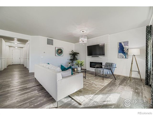 6021 Sandstone Circle, Frederick, CO 80516