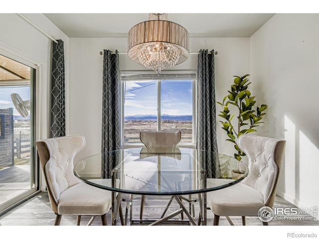 6021 Sandstone Circle, Frederick, CO 80516