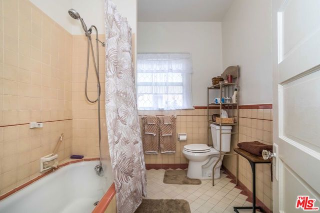 2249 W 29th Street, Los Angeles, CA 90018