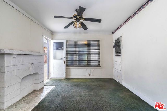 2249 W 29th Street, Los Angeles, CA 90018