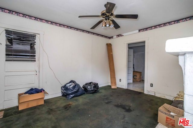 2249 W 29th Street, Los Angeles, CA 90018