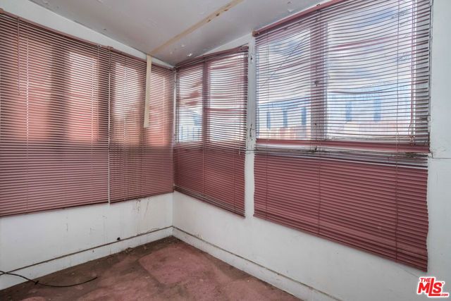 2249 W 29th Street, Los Angeles, CA 90018