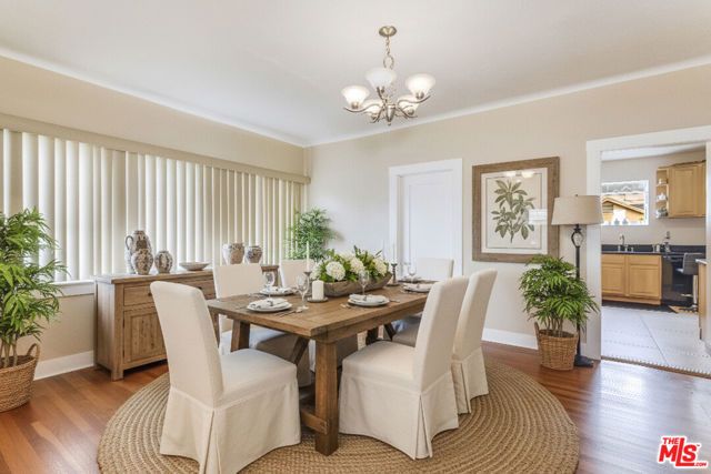 2249 W 29th Street, Los Angeles, CA 90018
