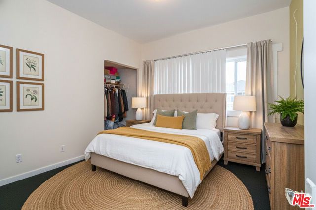 2249 W 29th Street, Los Angeles, CA 90018
