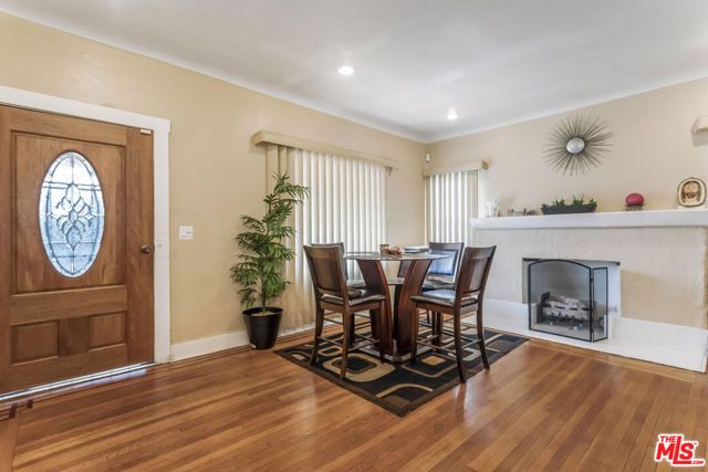 2249 W 29th Street, Los Angeles, CA 90018