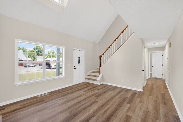 504 Bloomfield Ct, La Vergne, TN 37086