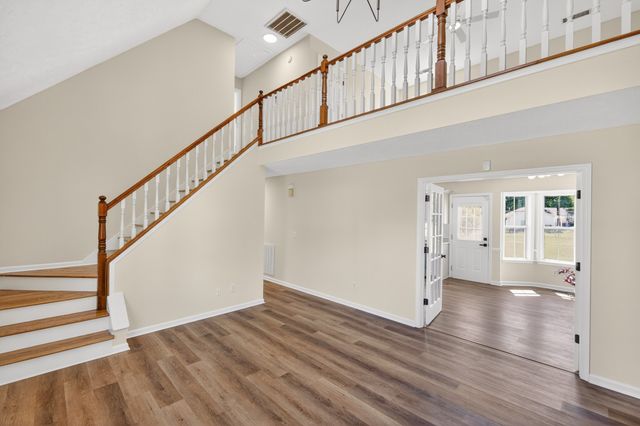 504 Bloomfield Ct, La Vergne, TN 37086