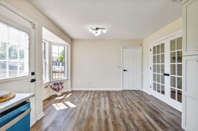 504 Bloomfield Ct, La Vergne, TN 37086