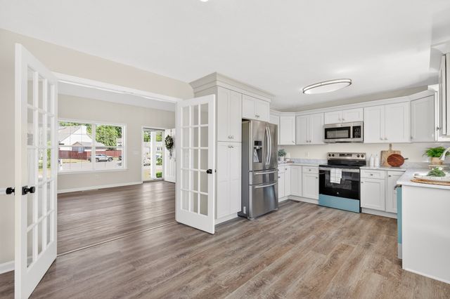 504 Bloomfield Ct, La Vergne, TN 37086