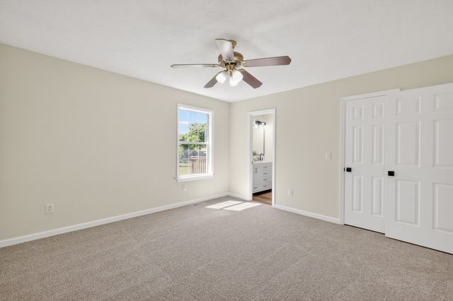 504 Bloomfield Ct, La Vergne, TN 37086