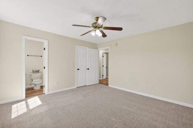 504 Bloomfield Ct, La Vergne, TN 37086