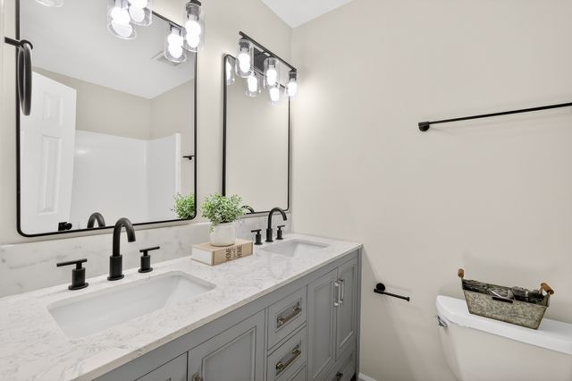 504 Bloomfield Ct, La Vergne, TN 37086