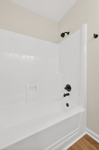 504 Bloomfield Ct, La Vergne, TN 37086