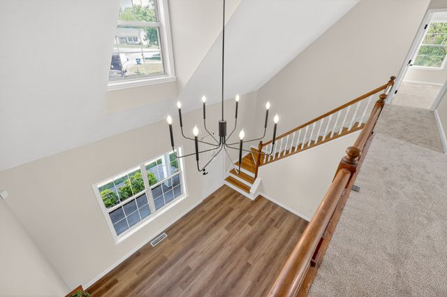 504 Bloomfield Ct, La Vergne, TN 37086