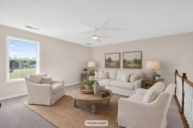 504 Bloomfield Ct, La Vergne, TN 37086
