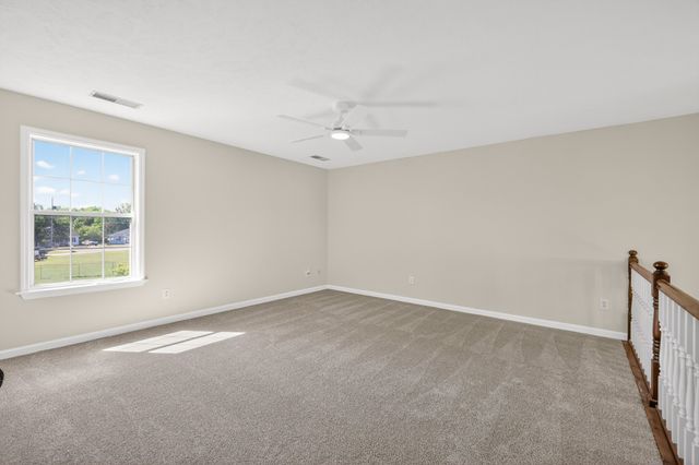 504 Bloomfield Ct, La Vergne, TN 37086